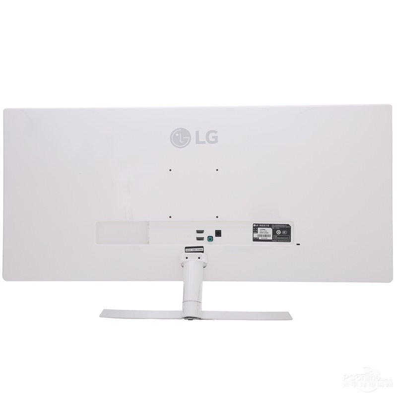 LG 34UM58A-Wͼ