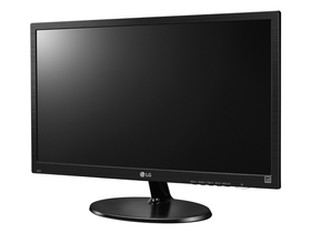 LG 22M38A