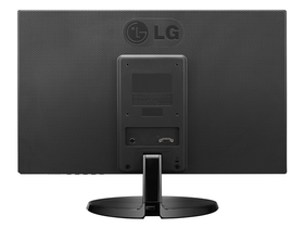 LG 22M38A