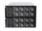 IBM System x3950 X6 SAP HANA(6241HIC)