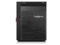 ThinkServer TS550 S1245v5 4/1THOP