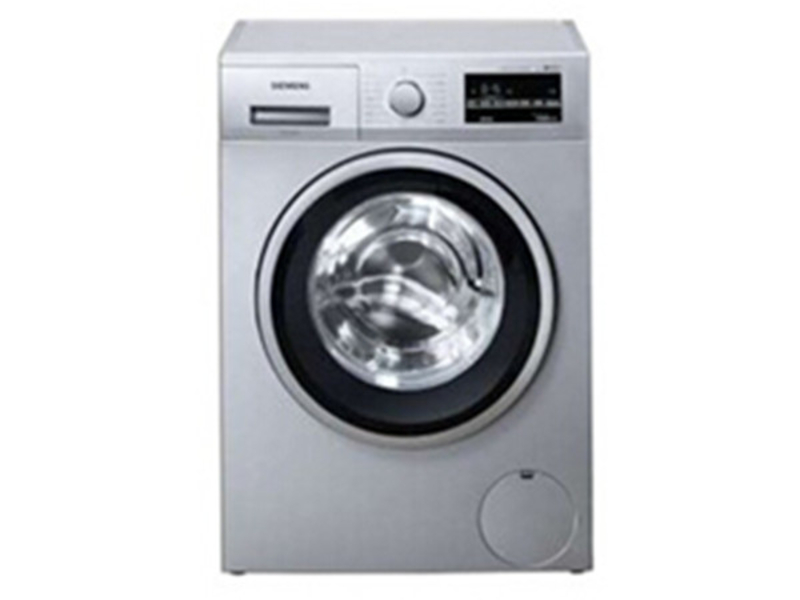西门子 XQG90-WM12P2R81W 图片