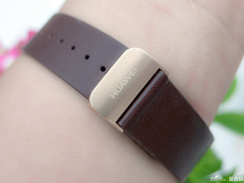 ΪTalkBand B3()ͼ