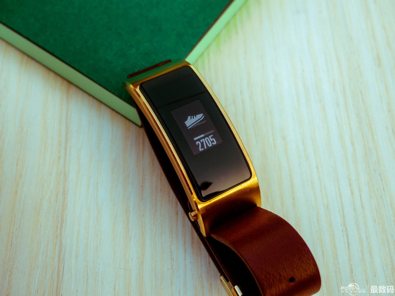 ΪTalkBand B3()ͼ