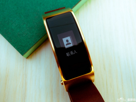 ΪTalkBand B3()