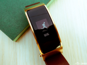 ΪTalkBand B3()