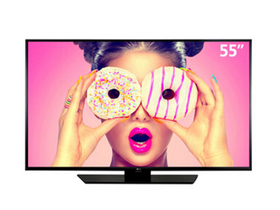 LG 55LX341C-CAǰ