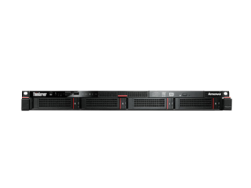  ThinkServer RD340 S2407v2 8G/300G/2.5//ͼƬ