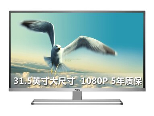 NEC VE3218XMͼ