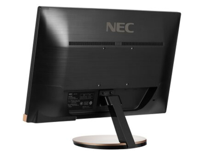 NEC VE2308XI/GDͼ