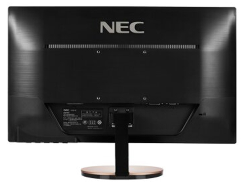 NEC VE2308XI/GDͼ