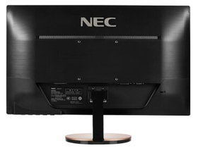 NEC VE2308XI/GD