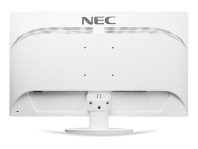 NEC VE2809XMͼ