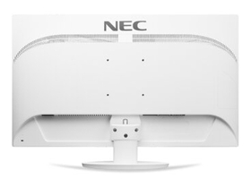 NEC VE2809XM