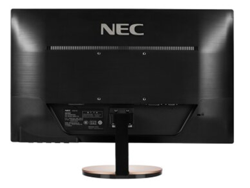 NEC VE2708XIͼ