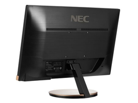 NEC VE2708XI