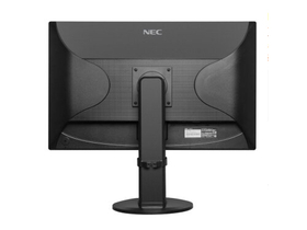 NEC VE2706PQ