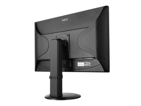 NEC VE2706PQ