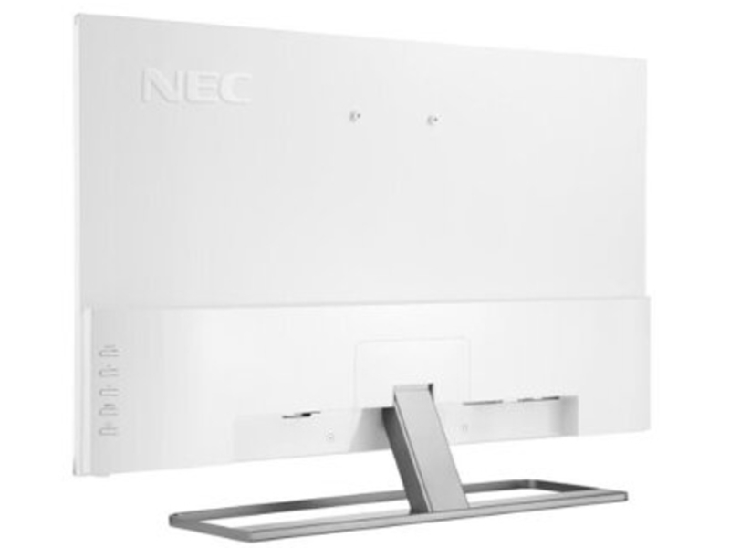 NEC VE3218XMͼ