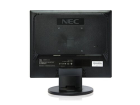 NEC NE1701X