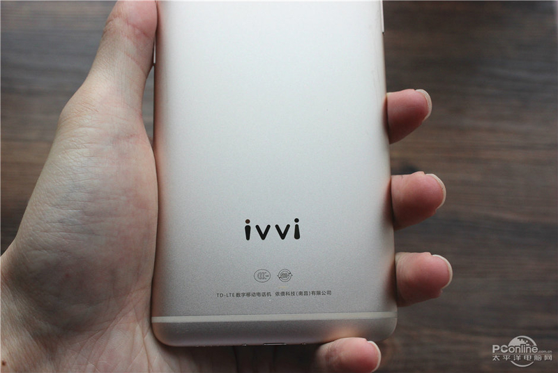 ivvi i3ͼ