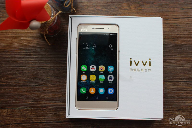 ivvi i3ͼ