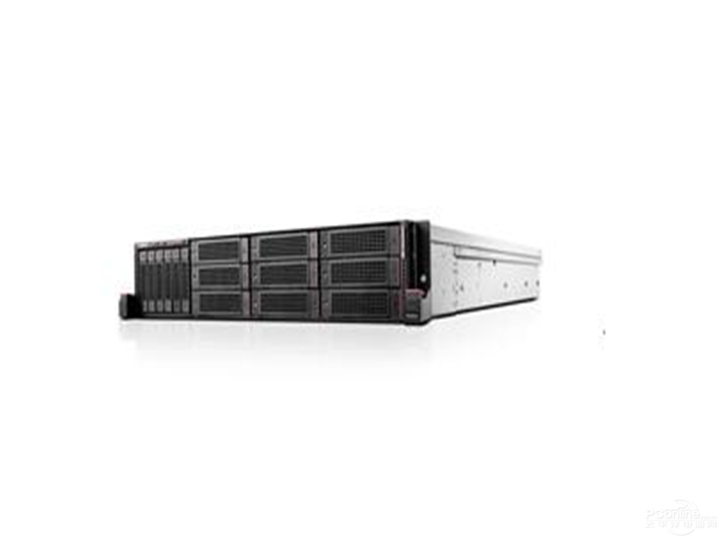 ThinkServer RD650 S2620v3 R720iͼ