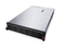 ThinkServer RD450 S2620v3 R720i