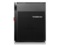 ThinkServer TD350 S2609v3 R110i