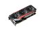 ˶ STRIX-GTX980TI-DC3-6GD5