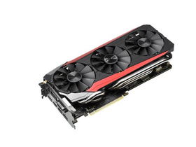 ˶STRIX-GTX980TI-DC3-6GD5