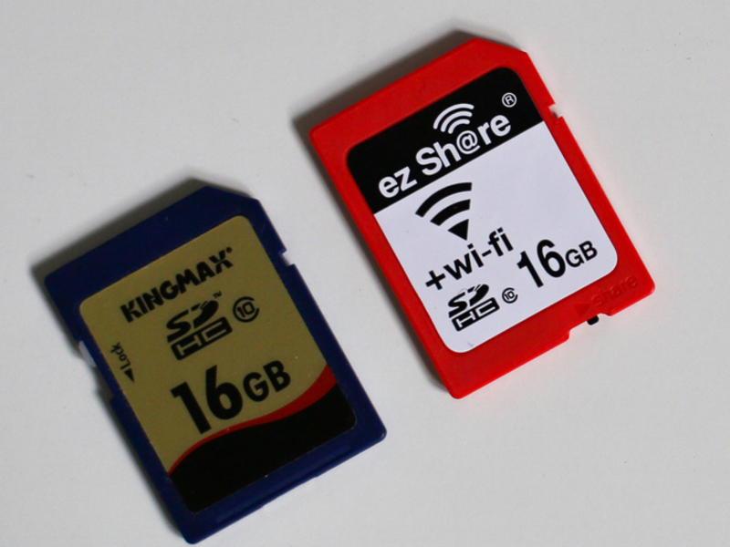 信桥数据恢复 SD卡数据恢复 图片