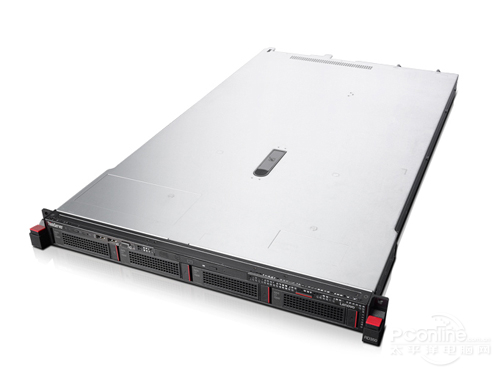 ThinkServer RD350 S2609v3 R500(2.5