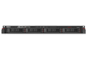 ThinkServer RD350 S2609v3 R500(2.5