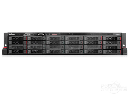 ThinkServer RD650 S2609v3 R110iͼ