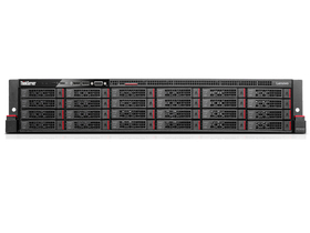 ThinkServer RD650 S2609v3 R110iͼƬ2