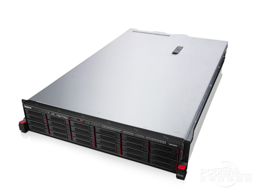 ThinkServer RD450 S2603v3 R110iͼ