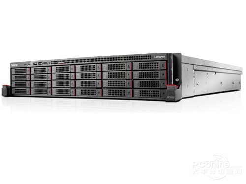 ThinkServer RD650 S2609v3 R510iͼ