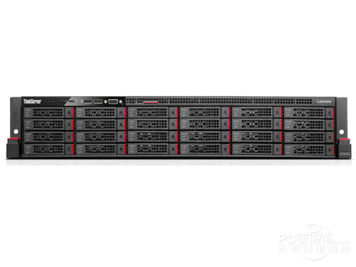 ThinkServer RD650 S2609v3 R510iͼ