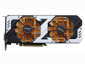 ̩GTX970-4GD5  HC