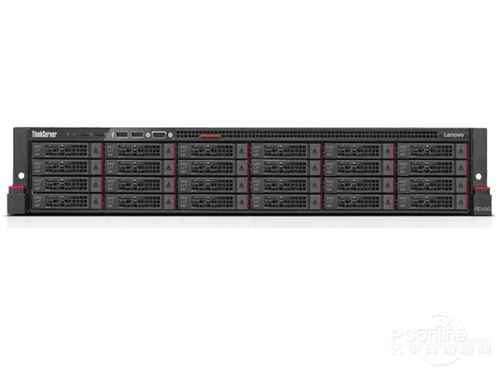 ThinkServer RD450 S2603v3 R510iͼ