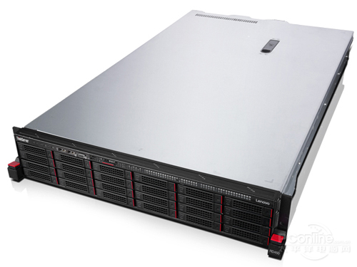 ThinkServer RD450 S2603v3 R510iͼ