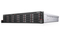 ThinkServer RD450 S2603v3 R510i