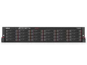 ThinkServer RD450 S2620v3 R710ͼƬ2