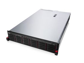 ThinkServer RD450 S2620v3 R710ͼƬ1