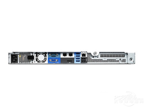 ThinkServer RS140 S1246v3 4/1T RODͼ