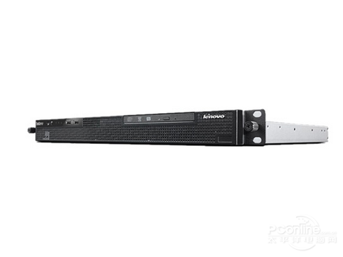 ThinkServer RS140 S1246v3 4/1T RODͼ