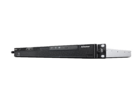 ThinkServer RS140 S1246v3 4/1T ROD