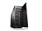 ThinkServer TD350 S2620v3 R720i