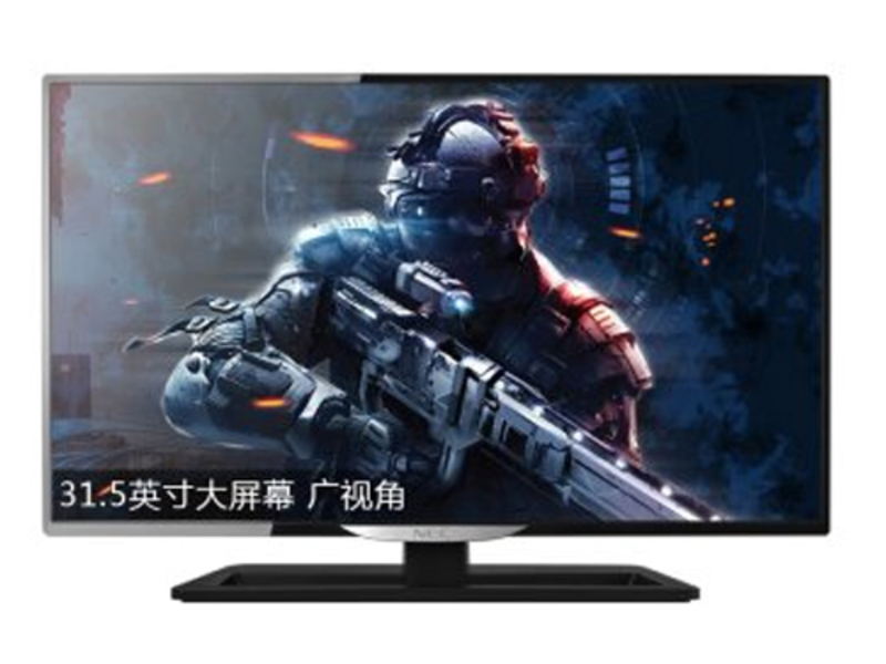 NEC VE3213XG 屏幕图